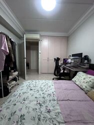 Blk 615 Woodlands Avenue 4 (Woodlands), HDB 5 Rooms #460570591
